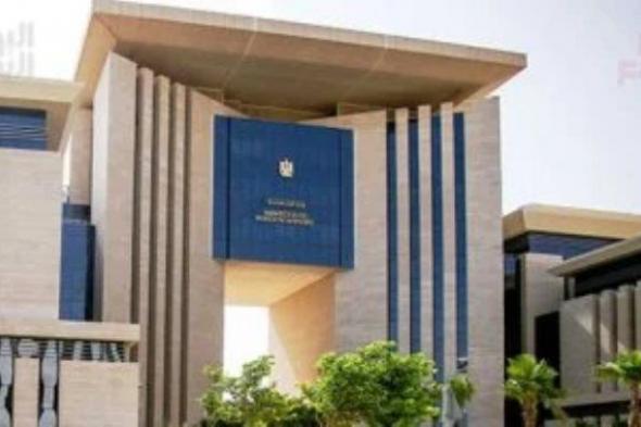 مصر
      تدعو
      لتسريع
      التوصل
      لاتفاق
      بين
      أمريكا
      وإيران
      لتفادي
      انفجار
      الأوضاع
      بالمنطقة