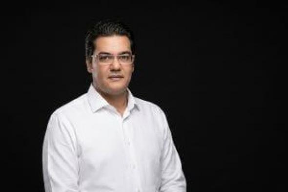 عزاء
      الزميل
      الراحل
      أحمد
      عادل
      بمسجد
      الحامدية
      الشاذلية
      بالمهندسين..
      اليوم