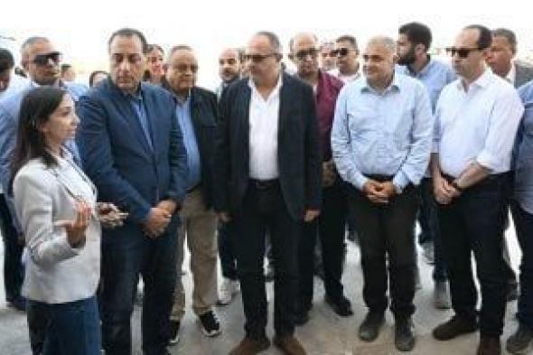 رئيس
      الوزراء
      يتفقد
      أعمال
      تطوير
      ميناء
      رشيد
      بتكلفة
      تصل
      إلى
      600
      مليون
      جنيه