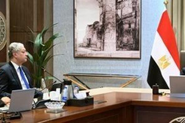 رئيس
      الوزراء
      يتابع
      استعدادات
      بدء
      المرحلة
      الثانية
      من
      مبادرة
      "حياة
      كريمة"