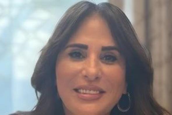 وزيرة
      الإسكان:
      137
      مطورا
      تقدموا
      على
      أراضى
      الشراكة
      لتنفيذ
      وحدات
      لمحدودى
      الدخل