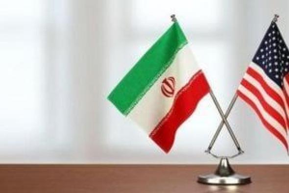 البيت
      الأبيض
      ينشر
      نص
      مذكرة
      التفاهم
      مع
      إيران
      قبل
      توقيعها..
      ما
      أبرز
      بنودها؟