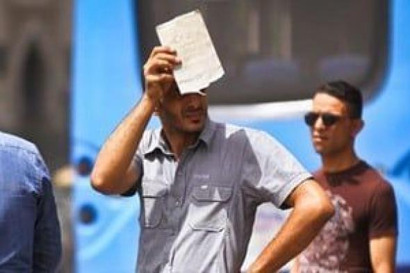 أول
      أيام
      الصيف..
      موعد
      الانقلاب
      الصيفى
      بالنصف
      الشمالى
      للكرة
      الأرضية