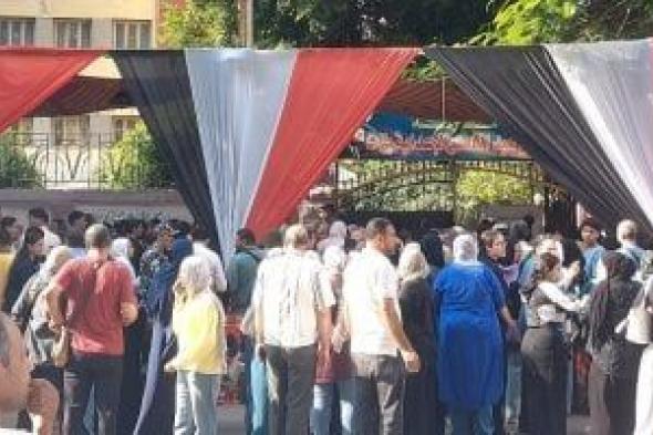 صفحات
      الغش
      تزعم
      نشر
      أسئلة
      امتحان
      الدين
      للثانوية
      والتعليم
      تحقق