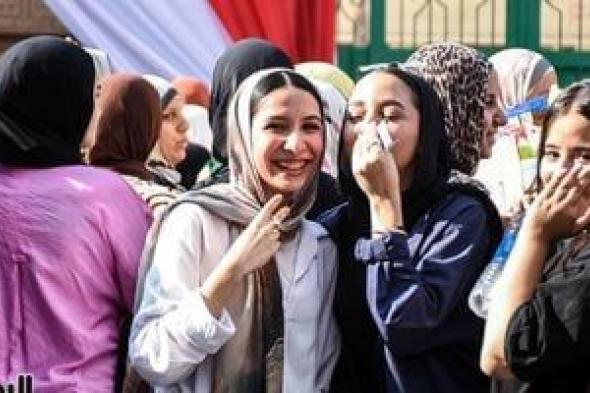 أقل
      مده
      فى
      الحمل
      سؤال
      بامتحان
      الدين
      للثانوية
      العامة
      2026