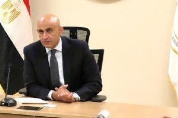 وزير
      التعليم
      من
      سوهاج:
      الانضباط
      بامتحانات
      الثانوية
      العامة
      داخل
      اللجان
      خط
      أحمر