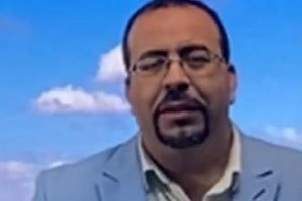قرارات
      عاجلة
      بشأن
      جنوب
      لبنان..
      وبيان
      مشترك
      يحمل
      أبعاد
      سياسية
      وعسكرية
      (فيديو)