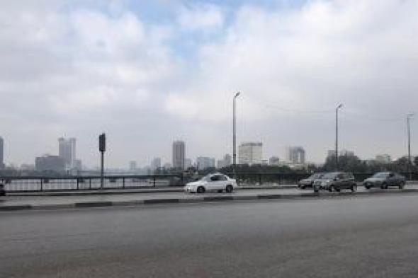 محافظة
      الجيزة:
      غلق
      جزئى
      وكلى
      لبعض
      مطالع
      ومنازل
      كوبرى
      6
      أكتوبر