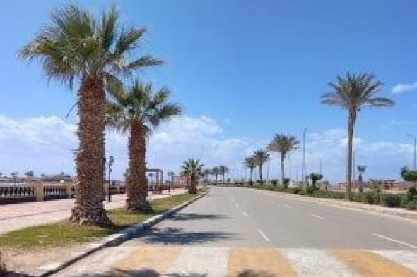 الطقس
      السبت
      27
      يونيو
      2026..
      تفاصيل
      حالة
      الجو
      ودرجات
      الحرارة
      المتوقعة