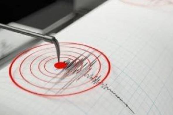 زلزال
      جديد
      بقوة
      5.4
      درجة
      يضرب
      سواحل
      أراجوا
      بفنزويلا
