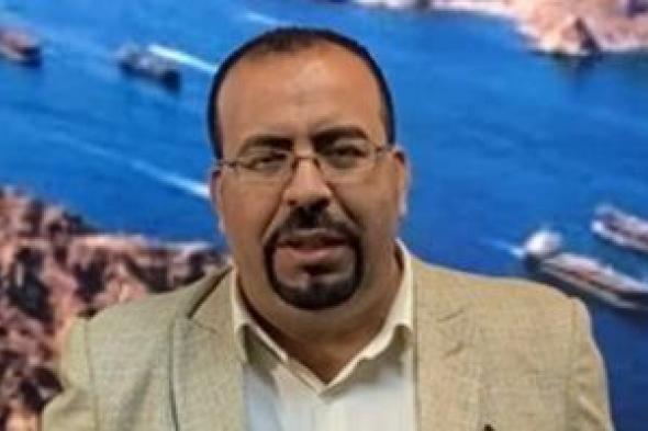 الحرب
      تشتعل
      من
      جديد..
      الحرس
      الثوري
      يرد
      على
      الضربات
      الأمريكية
      (فيديو)