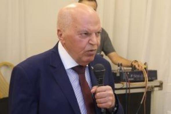 المهن
      التعليمية
      تتدخل
      لرعاية
      معلمين
      تعرضا
      لأزمة
      صحية
      داخل
      لجان
      امتحانات
      المنيا