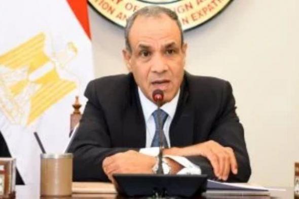 وزير
      الخارجية
      يؤكد
      ضرورة
      احترام
      سيادة
      لبنان
      وانسحاب
      كامل
      لإسرائيل