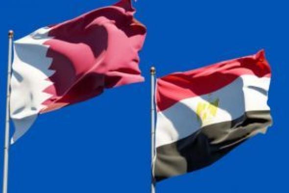 مصر
      تعزي
      قطر
      في
      وفاة
      مواطن
      قطري
      إثر
      العمليات
      العسكرية
      بالمنطقة