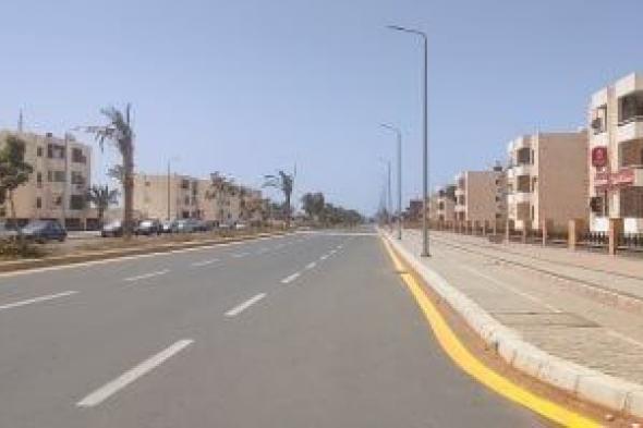 الطقس
      غدا..
      تحذير
      عاجل
      من
      ارتفاع
      الحرارة
      والمحسوسة
      بالقاهرة
      39
      درجة