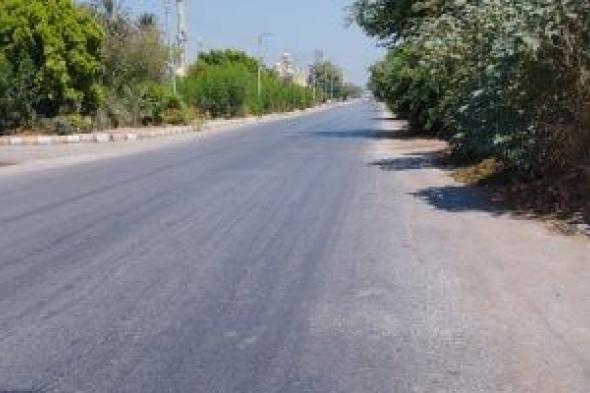 الطقس
غدا..
أجواء
شديدة
الحرارة
ورطوبة
واضطراب
الملاحة
والقاهرة
38
درجة