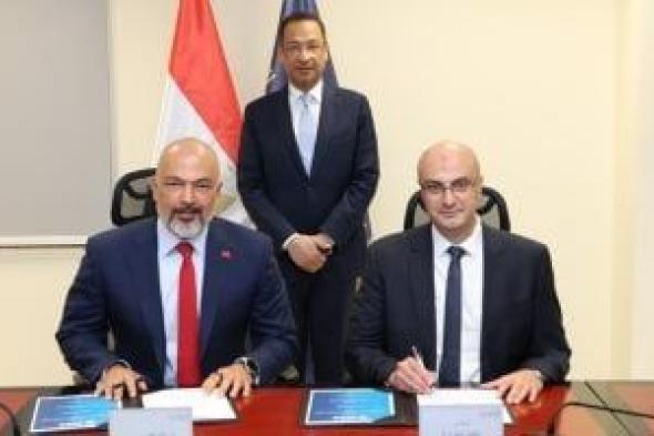 شريحة
الطفل..
كل
ما
تريد
معرفته
عن
خدمتى
اطمن
واطمن
على
الآخر
لحماية
الأطفال