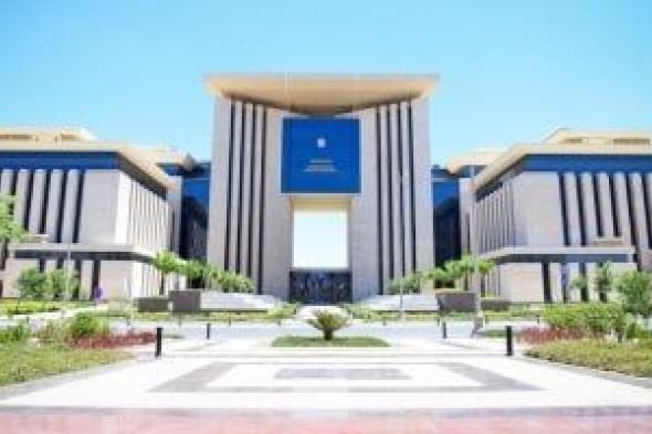 مصر
      تدين
      تفجير
      العاصمة
      السورية
      دمشق
      وتؤكد
      رفضها
      للإرهاب