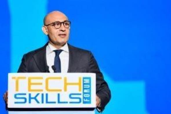 جدول
      امتحانات
      الصف
      الثانى
      الإعدادي
      الدور
      الثانى
      2026
      بالجيزة