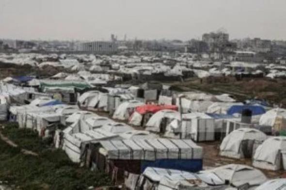 حل
      لجنة
      العمل
      الحكومى
      فى
      غزة
      استعدادا
      لنقل
      الحكم
      للجنة
      الوطنية
      لإدارة
      القطاع