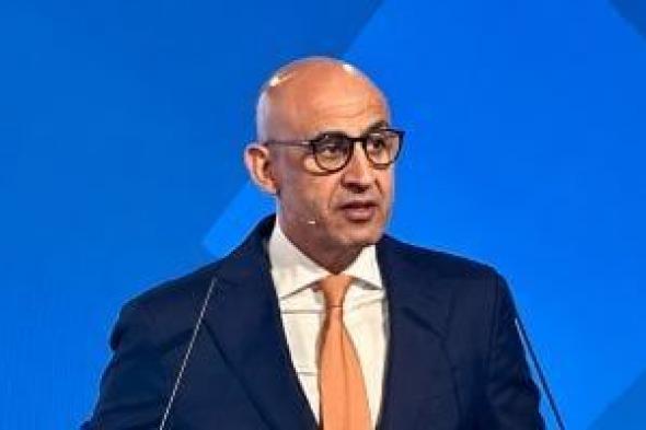 بعد
      قليل..
      اعتماد
      نتيجة
      الدبلومات
      الفنية
      للعام
      الدراسي
      2026