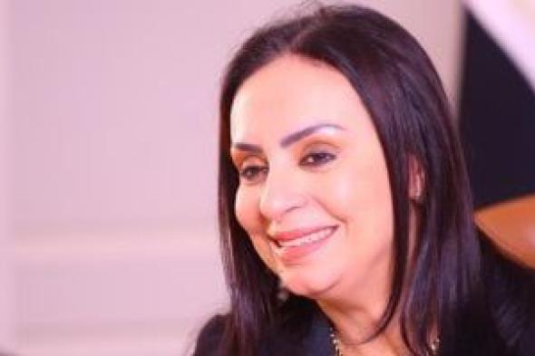 وزيرة التضامن تعلن فتح باب التقديم لحج الجمعيات الأهلية 2027 الثلاثاء
