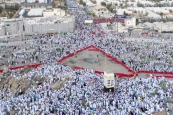 خطوة بخطوة.. كيفية التقديم في حج القرعة إلكترونيا وميدانيا