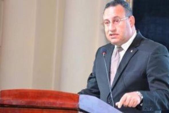 تنسيق الجامعات الخاصة والأهلية 2026.. اجتماع اليوم لإعلان الحدود الدنيا