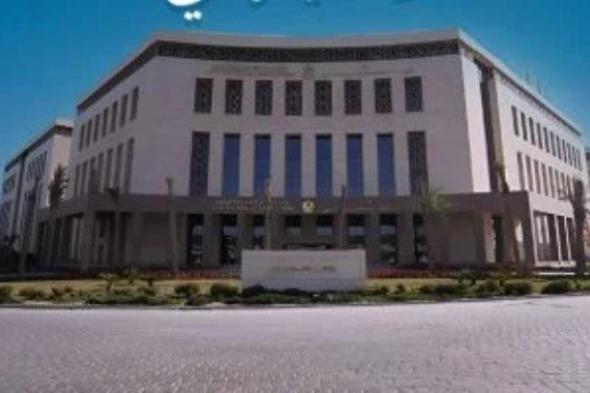 التعليم تعلن عن منحة سفر لـ10 طلاب إلى اليابان و50 فرصة تدريبية بالشركات
