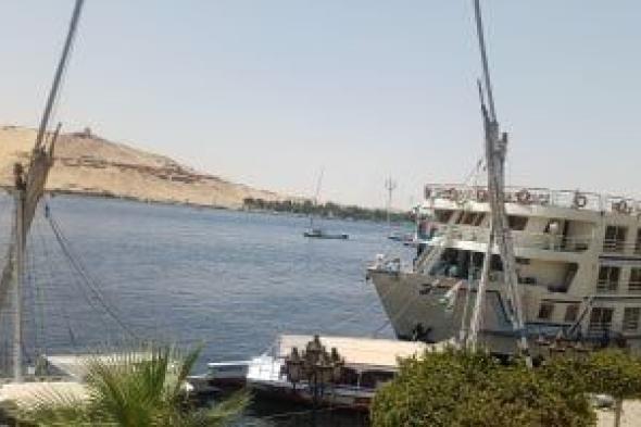 الطقس اليوم.. تغيرات مفاجئة فى درجات الحرارة والعظمى بالقاهرة 34 درجة
