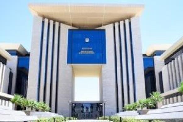 سفارة مصر في سلطنة عمان تحذر من عمليات نصب واحتيال تستهدف المصريين