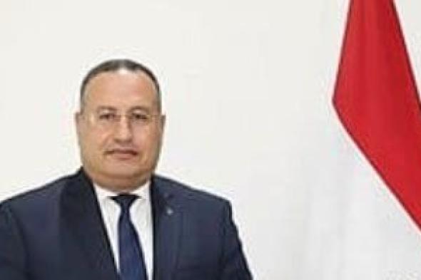 وزير التعليم العالى يهنئ طلاب المرحلة الثانية بنتائج التنسيق