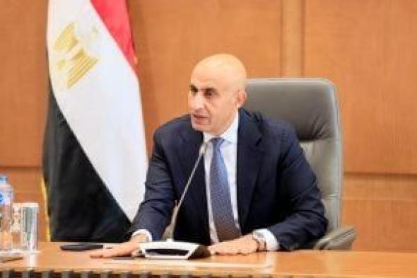 التعليم تحدد المقررات الدراسية للرابع والخامس والسادس الابتدائى للعام 2027