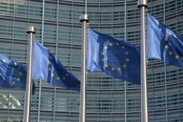 بيان أوروبى مشترك يرفض الطرح الإسرائيلى لتنفيذ مشروع E1 الاستيطانى بالضفة