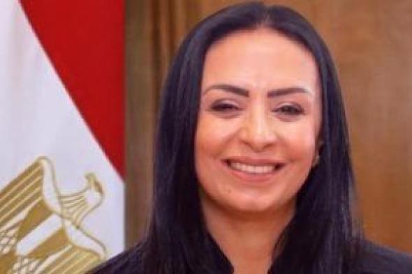 كيفية تمويل المصروفات الدراسية من بنك ناصر.. تفاصيل