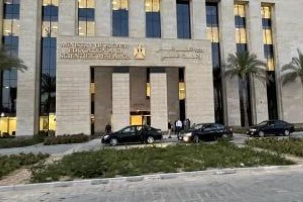 منح الجامعات.. رابط التقديم للحصول على المنحة والشروط الكاملة