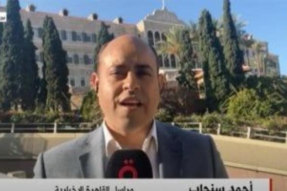 غارات إسرائيلية تستهدف جنوب لبنان.. وتصعيد قرب مرتفعات استراتيجية في النبطية