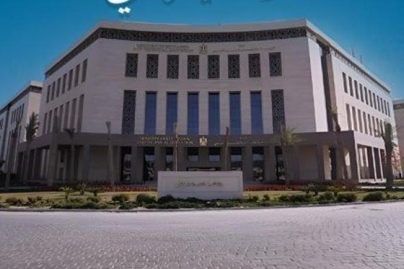 أخبار × 24 ساعة.. آخر موعد لتسجيل رغبات طلاب الشهادات المعادلة الخميس المقبل