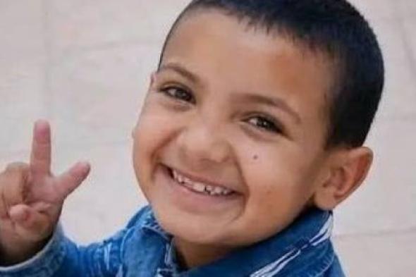 وفاة الطفل أيوب.. الجزائر تعلن انتشال الجثمان بعد سقوطه قبل 4 أيام فى بئر