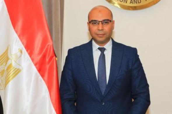 التعليم تكشف لـ ستوديو إكسترا خطة تطوير وتأهيل المعلمين والقيادات المدرسية