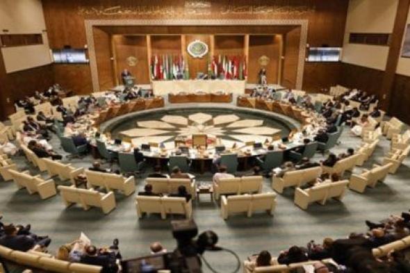 وزراء الخارجية العرب يدعمون جهود مصر وقطر بشأن غزة ويدعون لتفعيل شبكة أمان مالية لفلسطين