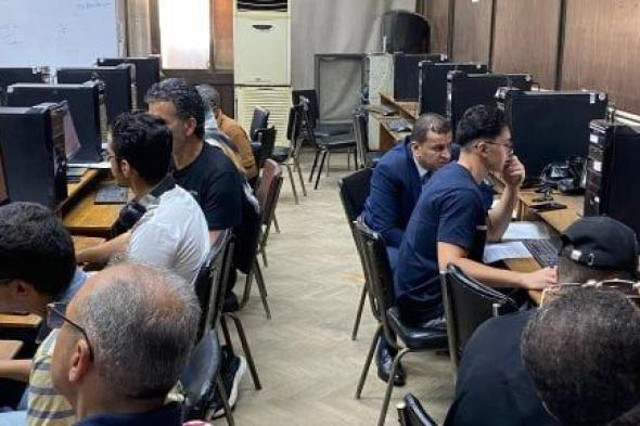 التعليم العالي تدعو طلاب الشهادات المعادلة العربية والأجنبية لسرعة تسجيل الرغبات
