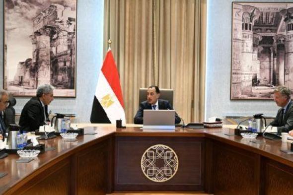 رئيس «أكور»: نستهدف إنشاء أكاديمية متخصصة للضيافة وإضافة 25 ألف غرفة فندقية بمصر