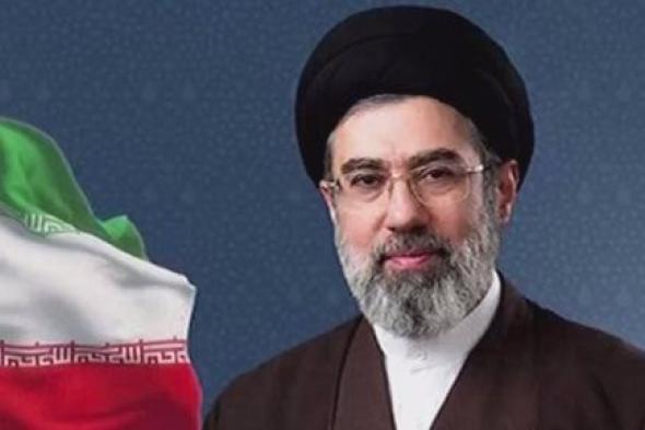 المرشد الإيرانى يعلن موقفه من أزمة مضيق هرمز.. ماذا قال؟