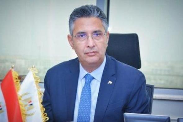وزير التموين: لن نتهاون مع مخالفات أسعار وأوزان الخبز السياحى والفينو