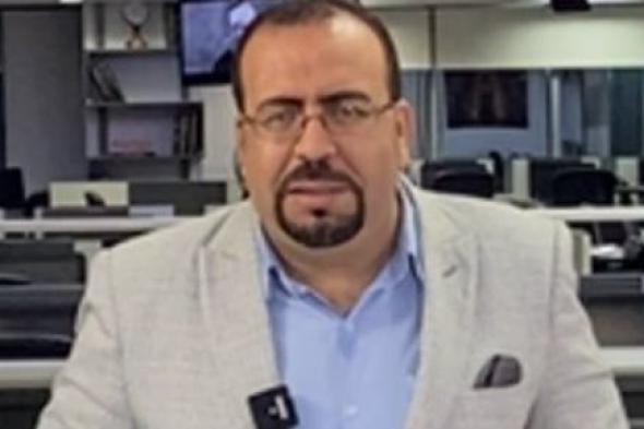 تطورات جديدة فى غزة والضفة.. واستشهاد 6 بينهم طفلة (فيديو)