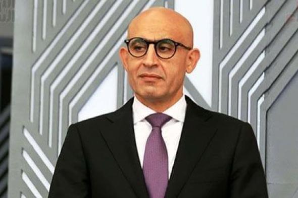 البكالوريا المصرية 2027.. 7 معلومات تهم الطلاب وأولياء الأمور