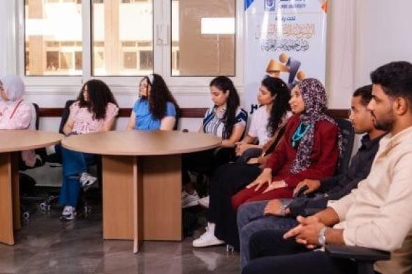 قانون العمل الجديد يحدد ضوابط وقف العامل مؤقتا عن العمل وطرق التظلم