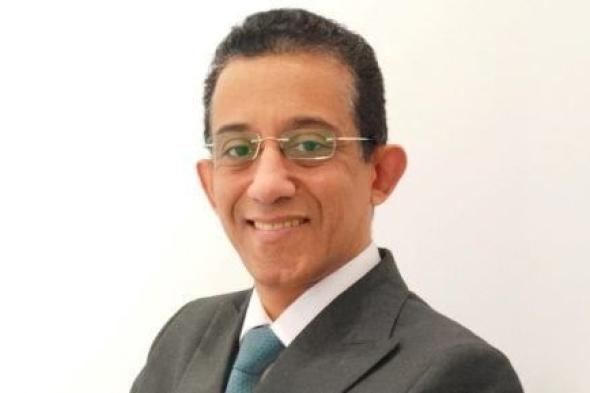 زياد عبد التواب لـ«اليوم السابع»: التضليل الإلكتروني يهدد الأمن القومي عندما يستهدف وحدة الدولة