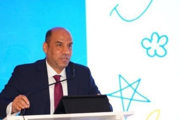 العمل تعلن عن وظائف بمشروع الضبعة للشباب برواتب تصل لـ25 ألف جنيه